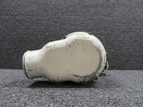 23080-003 (Alt: 9914052-1) Goodrich Starter with Mods (Volts: 30)