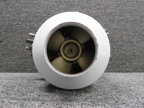 23080-003-1 (Alt: 9914052-11EX) Goodrich Starter Generator w Mods (Volts: 28)