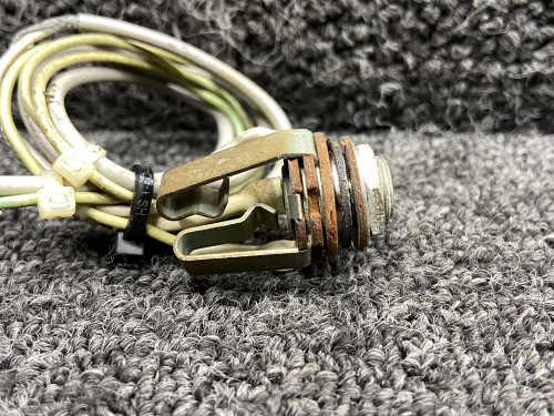 Piper Parts | Order Piper Aircraft Parts for Sale Online - BAS