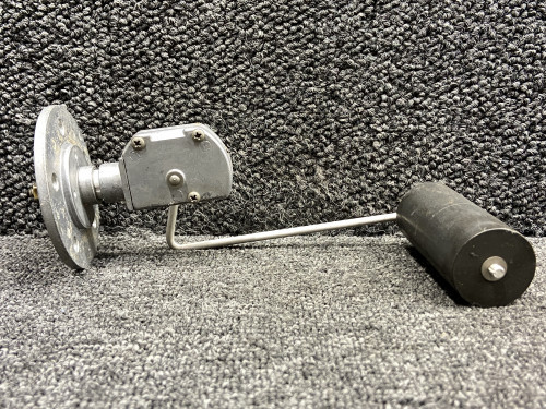 7740-41 (Alt: PS10013-6) Piper Fuel Level Transmitter LH or RH