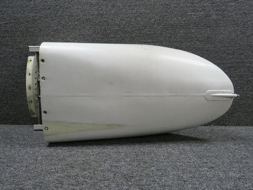 223-0029-11 Cessna Citation III 650 Thrust Reverser Stang Fairing RH