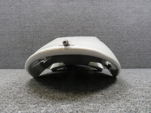 223-0029-11 Cessna Citation III 650 Thrust Reverser Stang Fairing RH