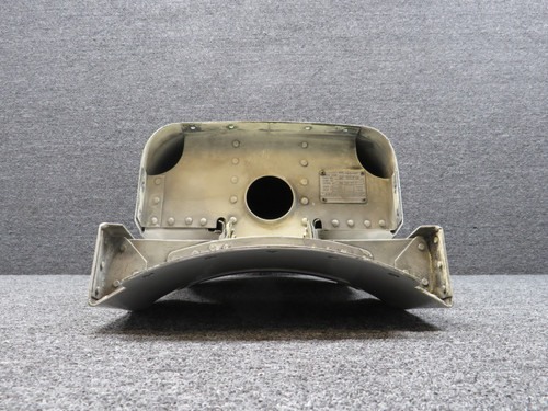 223-0029-11 Cessna Citation III 650 Thrust Reverser Stang Fairing RH