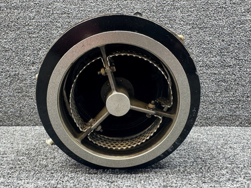 103678-1 (Alt: 9914183-10) Airesearch Series 1 Outflow Valve