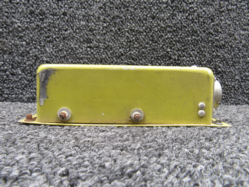 2688096-3 Learjet 35A Electrical Interface Box Assembly