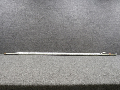6214422-3 Cessna Citation III 650 Center Inboard Anti-Ice Center Tube Assy RH