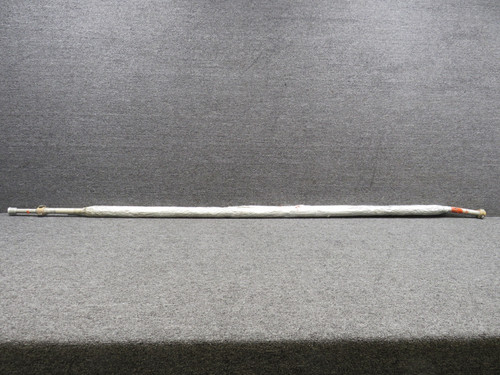 6214422-3 Cessna Citation III 650 Center Inboard Anti-Ice Center Tube Assy RH