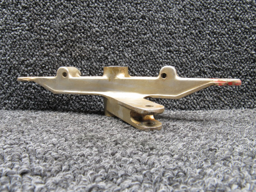 40339-010 (Cast: 40338) Piper PA-31T Aileron Bellcrank Assembly LH