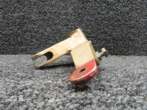 40339-011 (Cast: 40338-1) Piper PA-31T Aileron Bellcrank RH