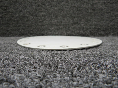 9914218-22 Cessna Citation III 650 Access Panel