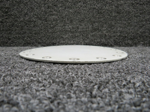 9914218-22 Cessna Citation III 650 Access Panel
