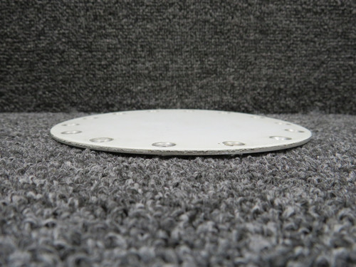 9914218-22 Cessna Citation III 650 Access Panel