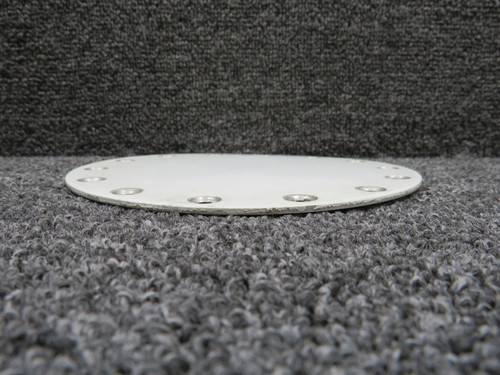 9914218-22 Cessna Citation III 650 Access Panel