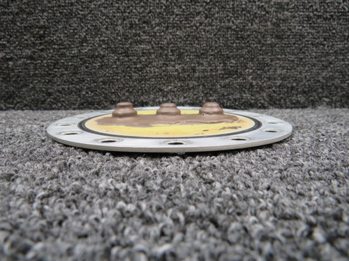 9914218-71 Cessna Citation III 650 Access Panel