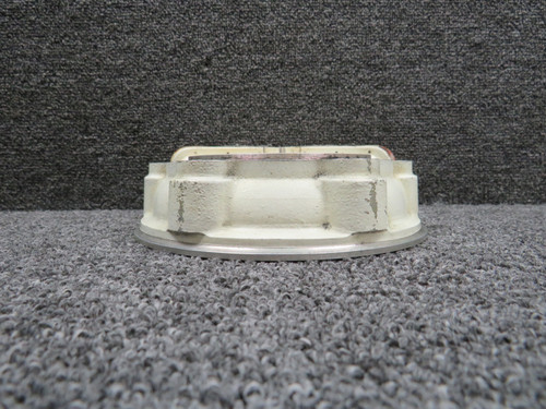 9914052-2 Cessna Citation III 650 Quick Attach, Detach Generator Mount LH or RH