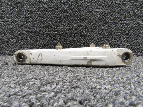 45318-004 Piper PA-42 Nose Gear Upper Torque Link