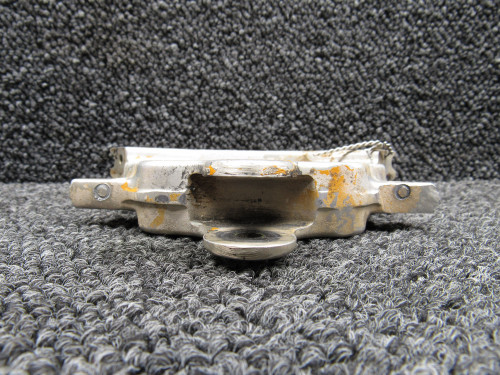 51062-000 (Cast: 51061) Piper PA-31T Rudder Sector Bellcrank