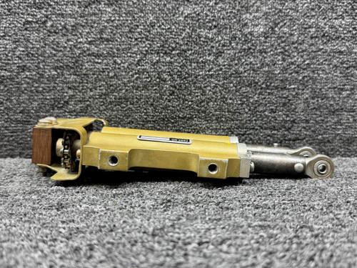6261305-2 Cessna Citation III 650 Rudder Trim Actuator Assembly