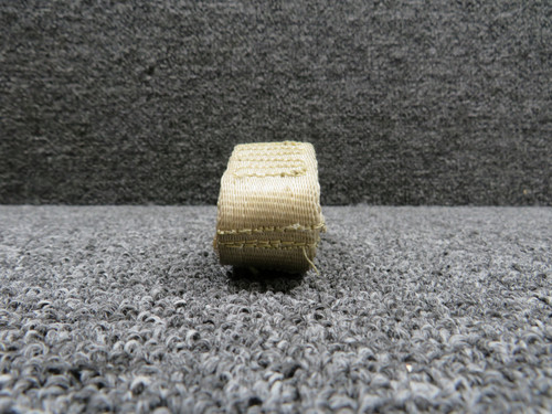 5-02-9S0733SSP (Alt: BR-5-02-9S0733SSP) Schroth Safety Seat Belt Assembly