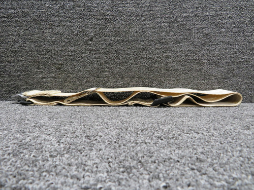 5-02-9S0733SSP (Alt: S-5-02-9S0733SSP) Schroth Safety Seat Belt Assembly