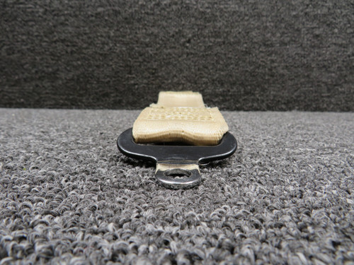 5-02-9S0733SSP (Alt: BL-5-02-9S0733SSP) Schroth Safety Seat Belt Assembly