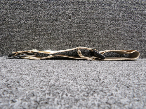 5-02-9S0733SSP (Alt: BL-5-02-9S0733SSP) Schroth Safety Seat Belt Assembly