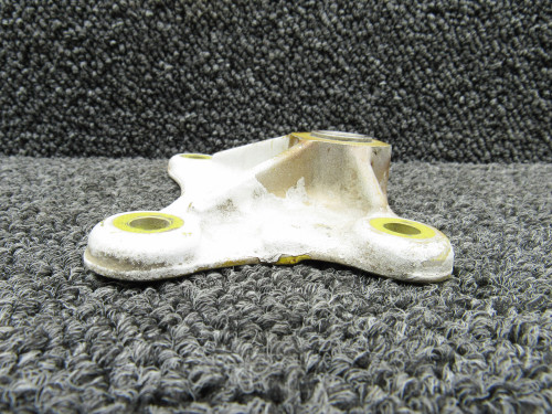 40294-004 (Cast: 40293) Piper PA-31T Main Landing Gear Side Brace Fitting Aft