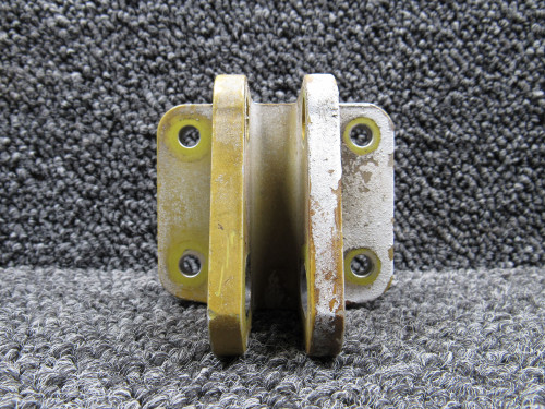 40652-000 Piper PA-31T Main Landing Gear Actuator Bracket