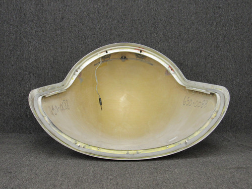 6213132-202 Cessna Citation III Model 650 Radome