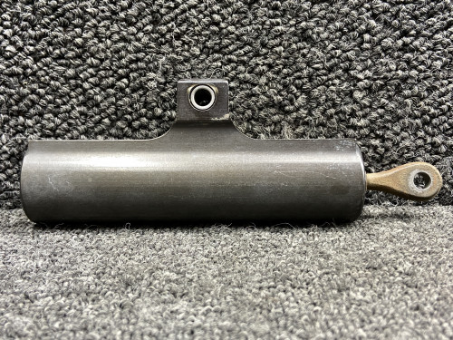 95265-1 (Alt: 456-016) Gar Kenyon Shimmy Dampener Assembly