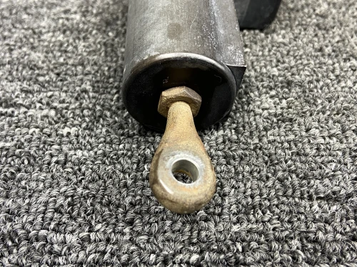 95265-1 (Alt: 456-016) Gar Kenyon Shimmy Dampener Assembly