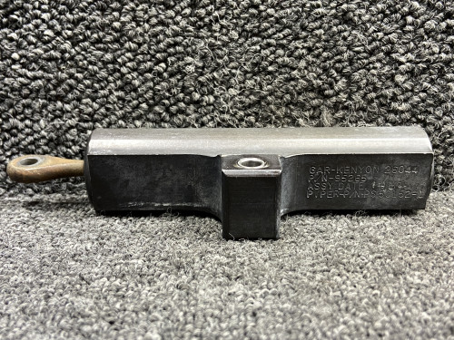 95265-1 (Alt: 456-016) Gar Kenyon Shimmy Dampener Assembly