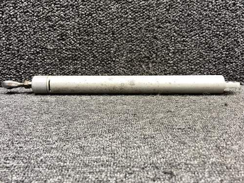 SFA-232-4 (Use: 558-010) Syncro Devices Main Gear Hydraulic Actuator Assembly