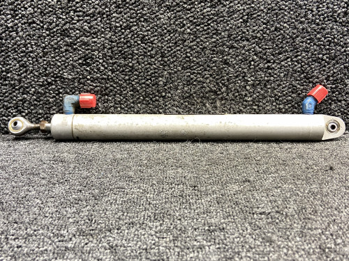SFA-232-4 (Use: 558-010) Syncro Devices Main Gear Hydraulic Actuator Assembly