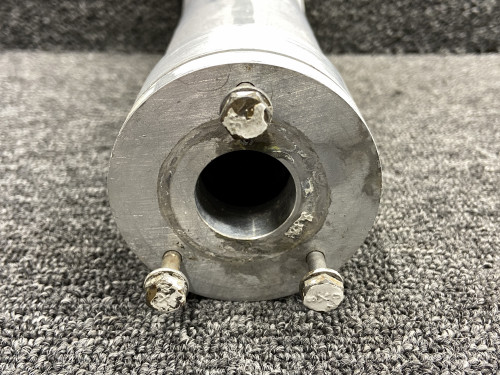 67148-000 Piper PA28RT-201T Upper Nose Gear Strut Tube Assembly