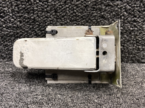 79515-004 Piper PA28RT Outer Cabin Door Latch Assembly