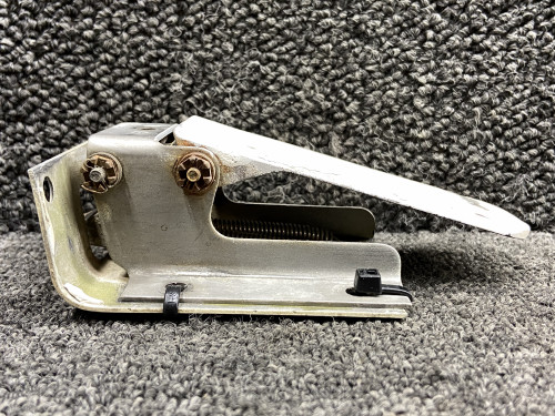 79515-004 Piper PA28RT Outer Cabin Door Latch Assembly