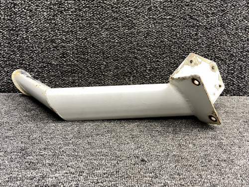 65384-000 Piper PA28 Series Fuselage Step Assembly