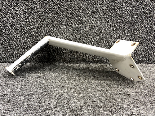 65384-000 Piper PA28 Series Fuselage Step Assembly