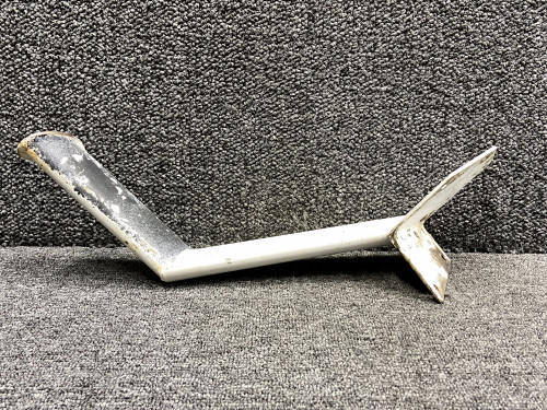 65384-000 Piper PA28 Series Fuselage Step Assembly