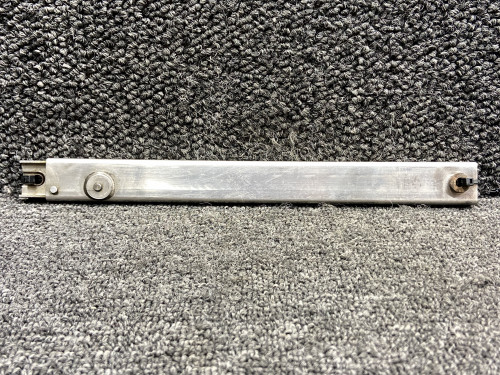 65727-000 Piper Cabin Door Holder Assembly