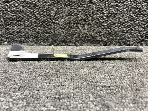 67223-004 Piper PA28RT-201T Engine Throttle Control Lever