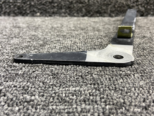 67223-004 Piper PA28RT-201T Engine Throttle Control Lever