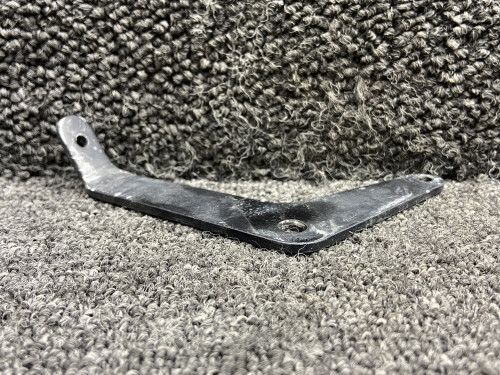 67214-002 Piper PA28RT-201T Mixture Control Lever