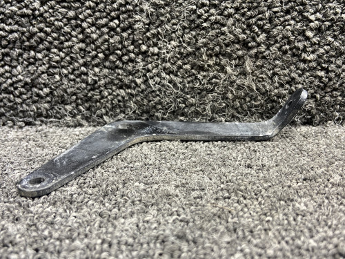 67214-002 Piper PA28RT-201T Mixture Control Lever