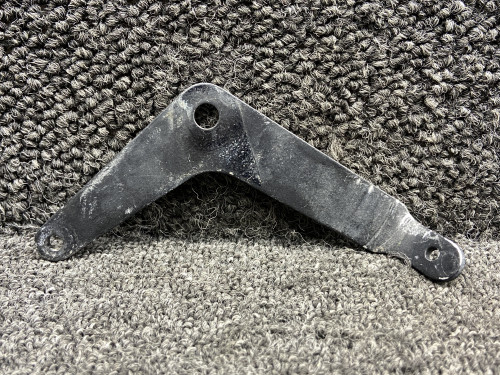 67214-002 Piper PA28RT-201T Mixture Control Lever