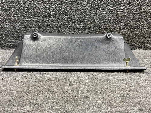 H35201-00 Premier Aero Aftermarket Battery Box Cover (Plastic)