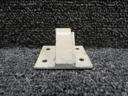 6211270-33 Cessna Citation III 650 LH Lower & RH Upper Bearing Block Assembly