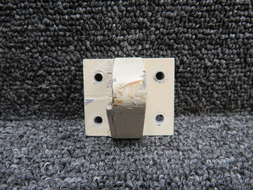 6211270-34 Cessna Citation III 650 LH Upper & RH Lower Bearing Block Assembly