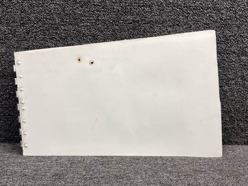 67090-011 Piper Main Gear Door Assembly RH